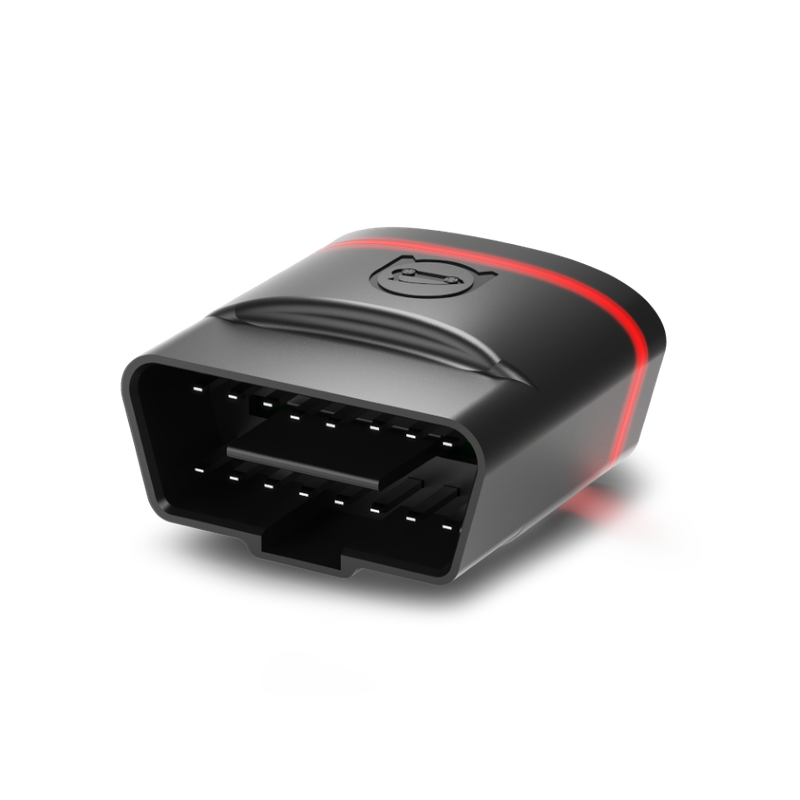 Obdeleven Next Gen Audi VW Bluetooth Diagnostic Tool for iOS & Android