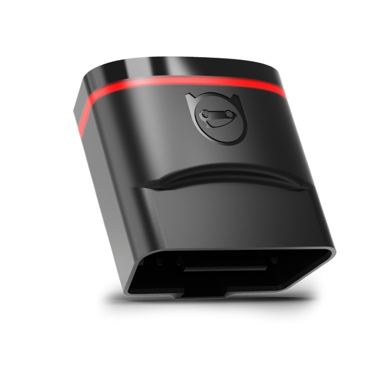 Obdeleven Next Gen Audi VW Bluetooth Diagnostic Tool for iOS & Android