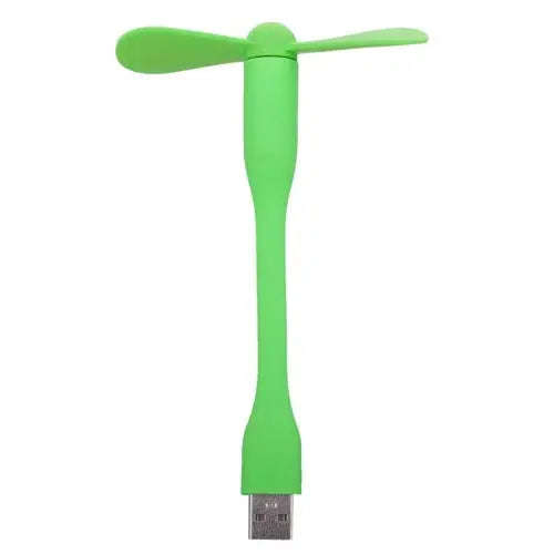 USB Powered Personal Fan