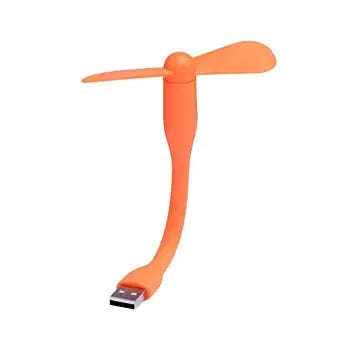 USB Powered Personal Fan