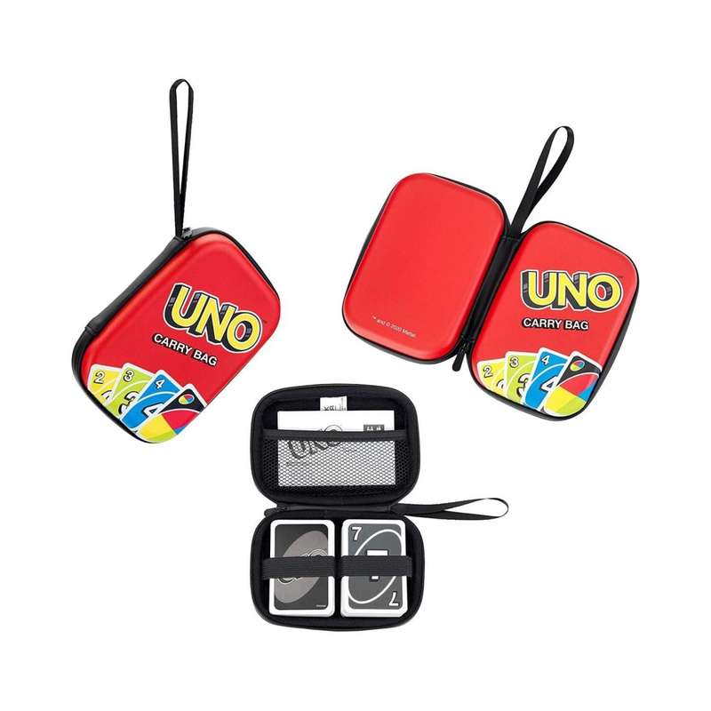 Klein - UNO Carry Bag