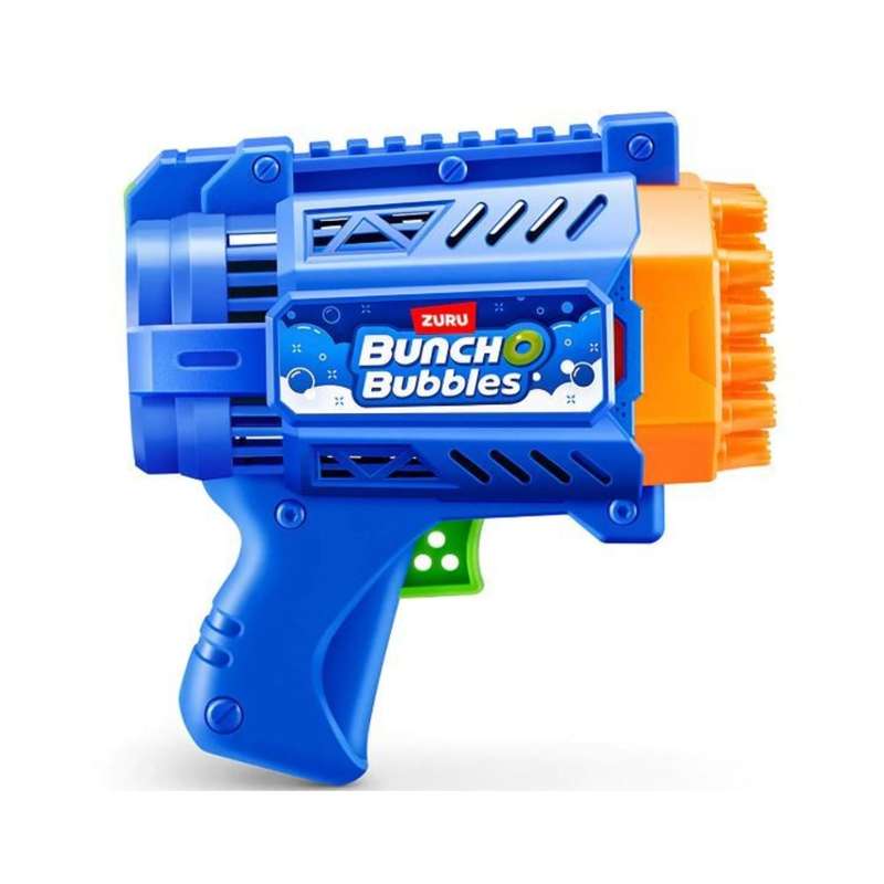 Zuru Bunch O Bubbles Blaster Small