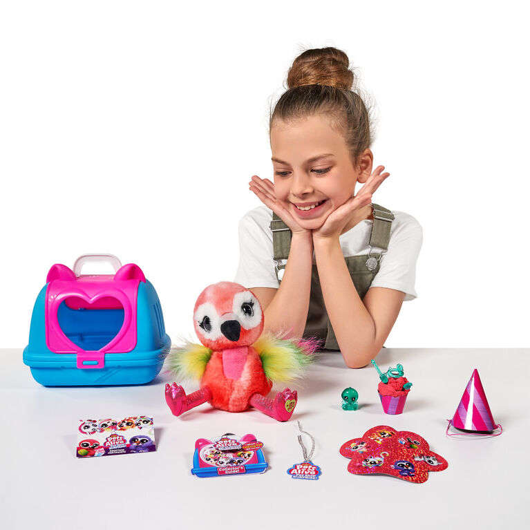 Pets Alive Pet Shop Surprise Series 1