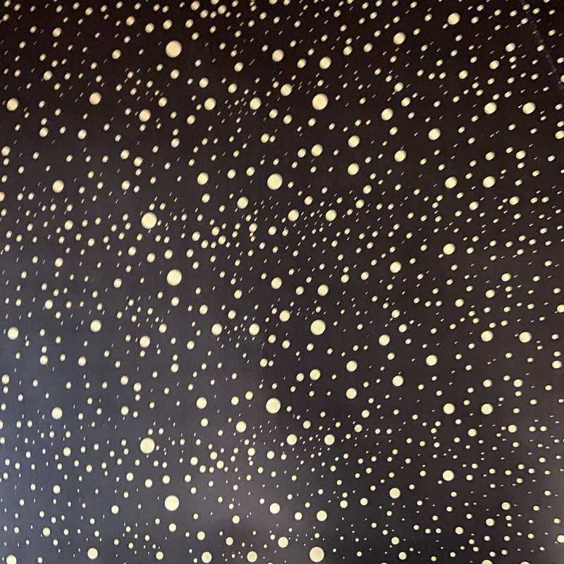 Gift Wrap