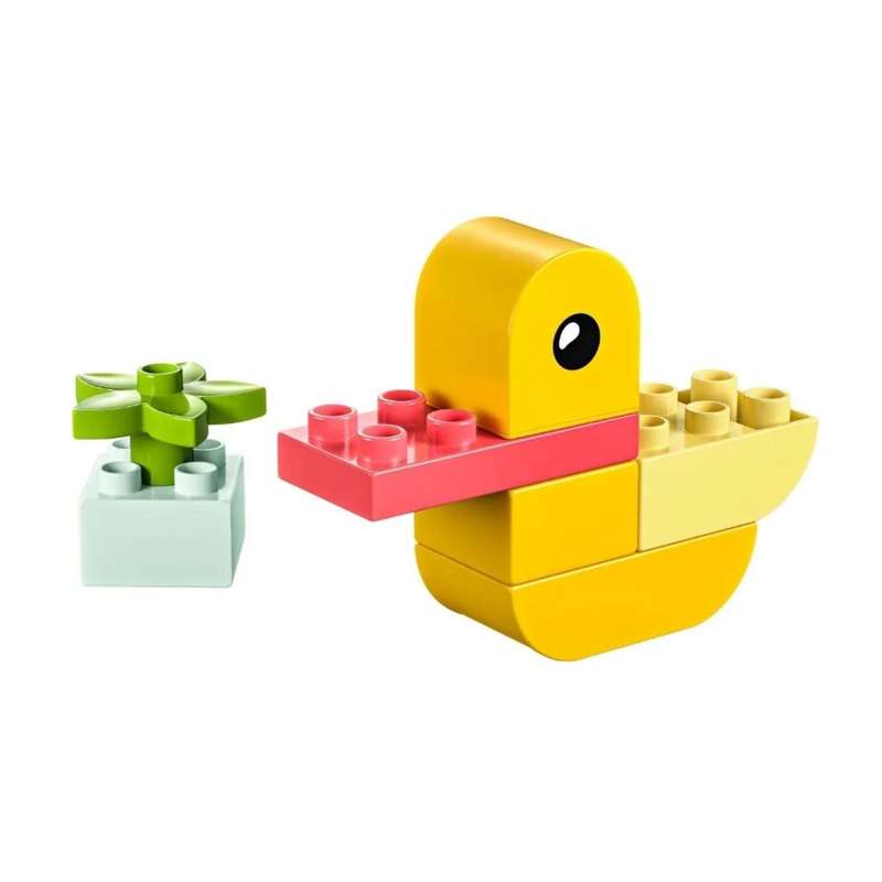 LEGO® Duplo My First Duck