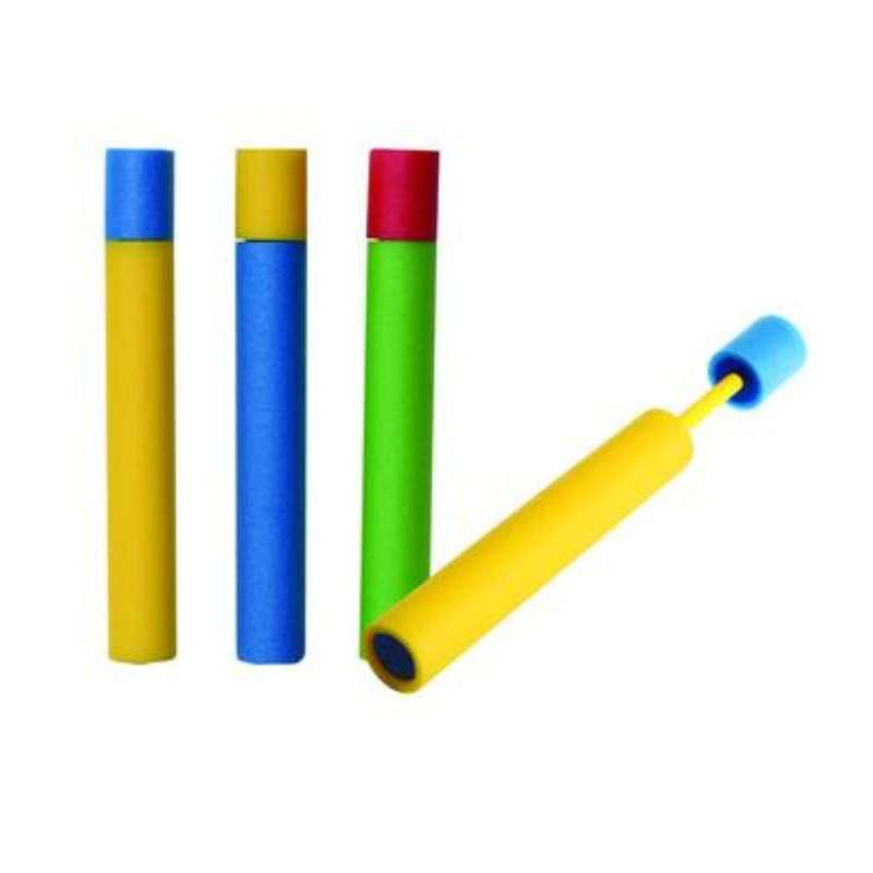Water Blaster Tube MED 25cm
