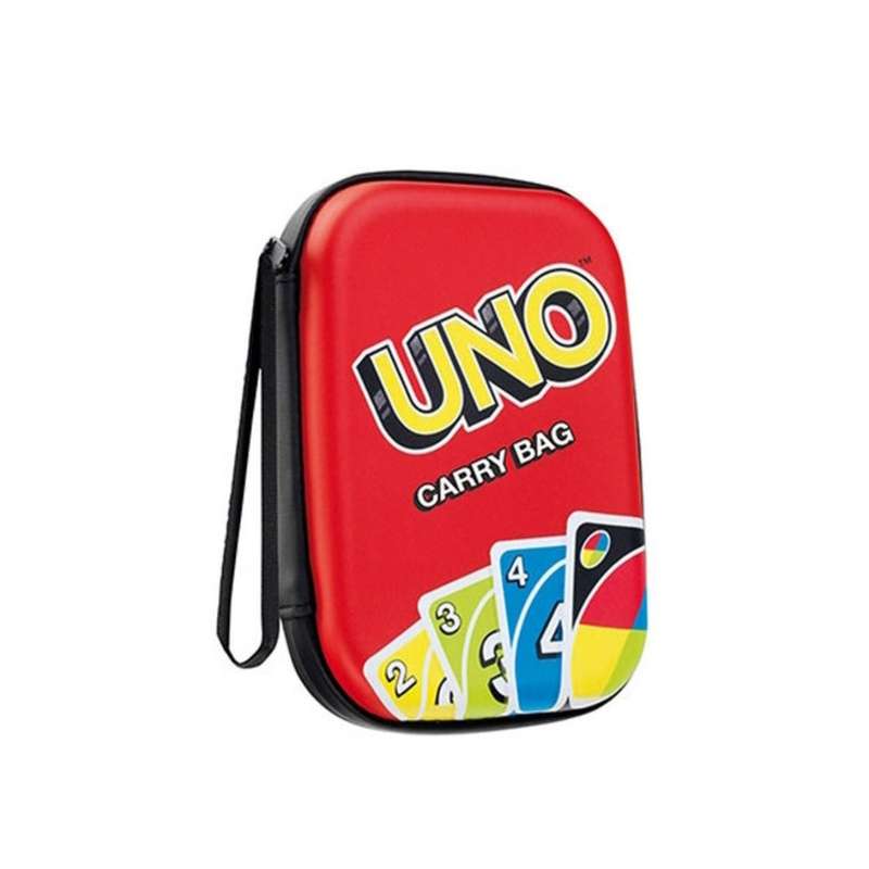 Klein - UNO Carry Bag