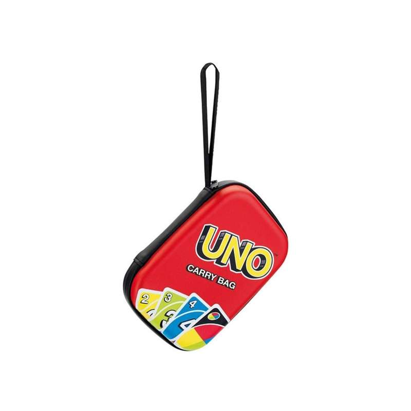 Klein - UNO Carry Bag