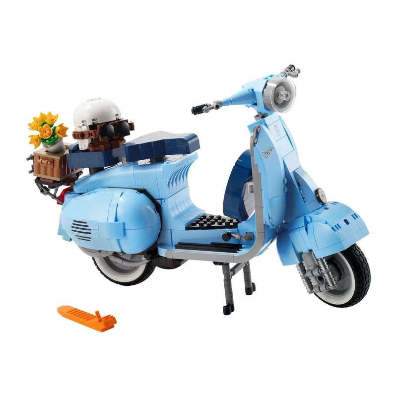LEGO® ICONS Vespa 125 LEGO-10298