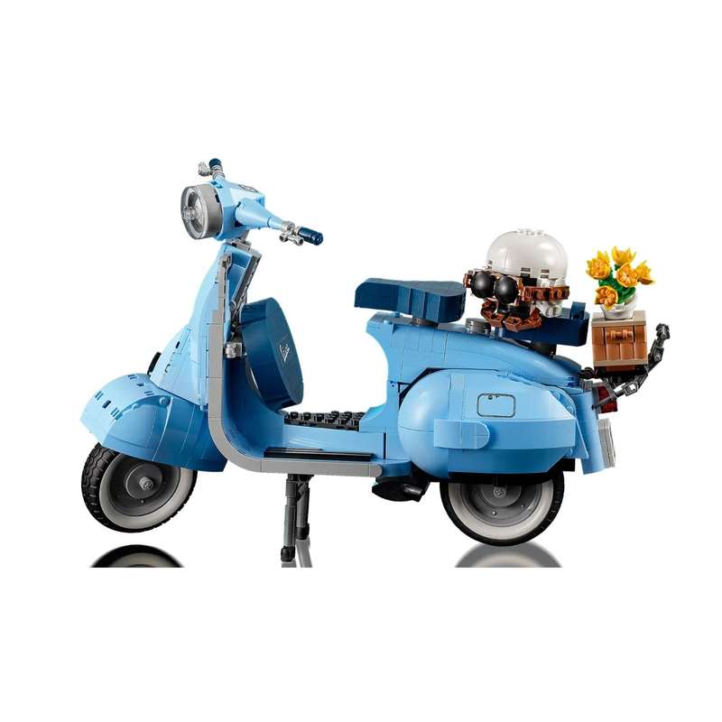 LEGO® ICONS Vespa 125 LEGO-10298