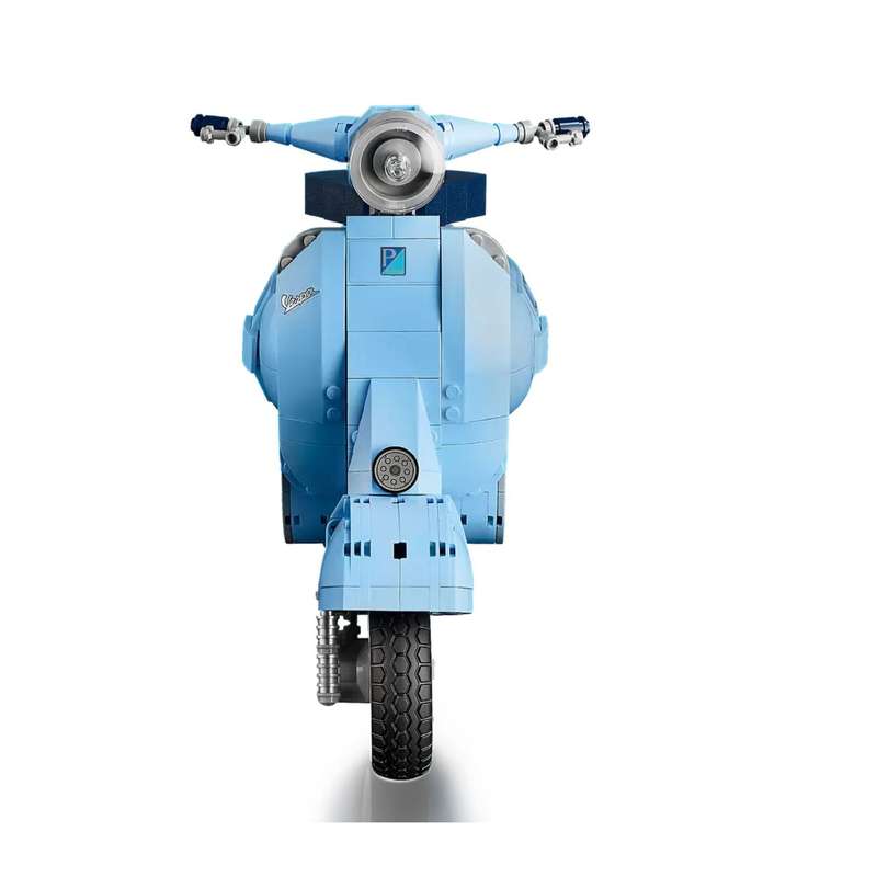 LEGO® ICONS Vespa 125 LEGO-10298