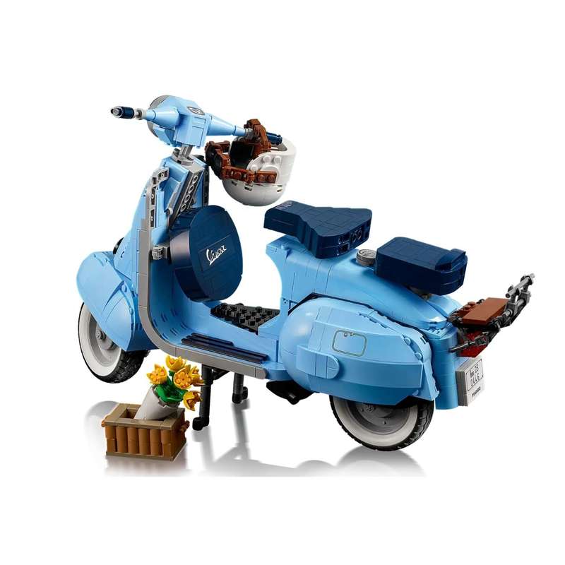 LEGO® ICONS Vespa 125 LEGO-10298