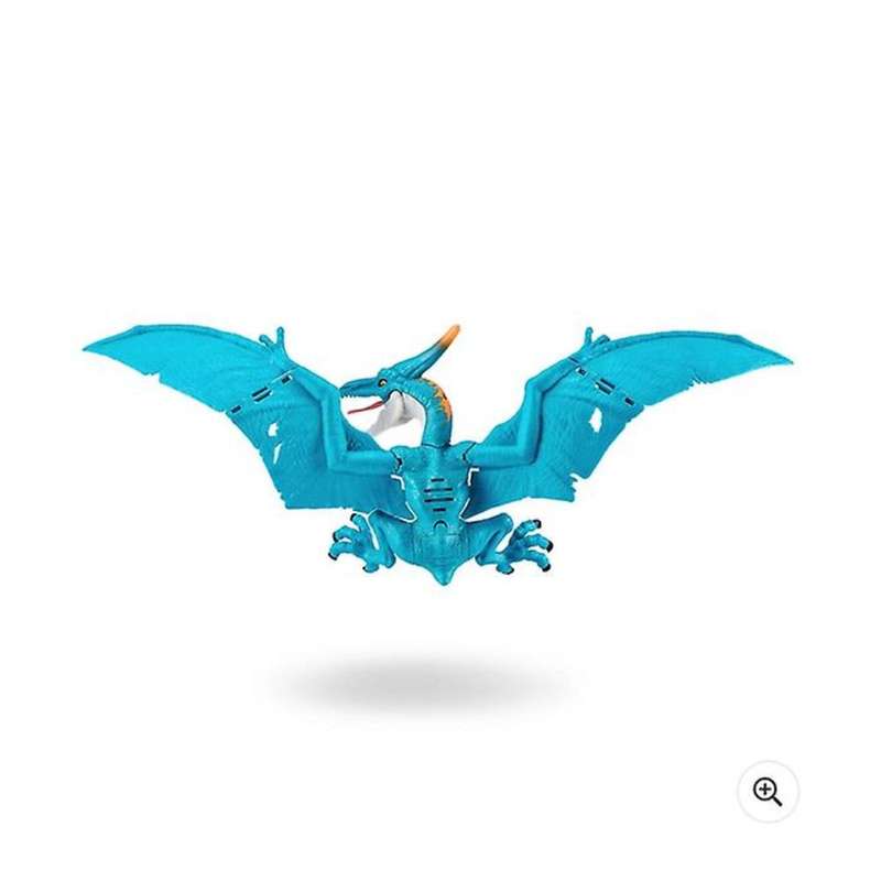ROBO ALIVE DINO ACTION PTERADACTYL
