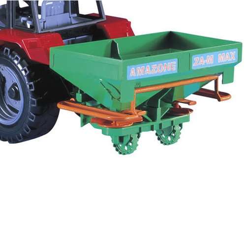 Bruder Amazone Centrifugal Fertilizer Broadcaster