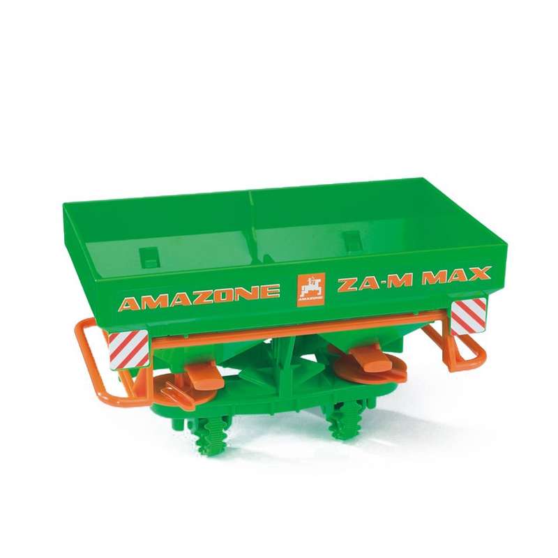 Bruder Amazone Centrifugal Fertilizer Broadcaster