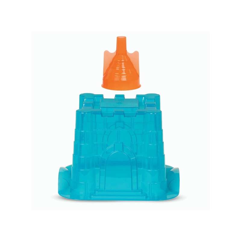Battat Sand Castle Building Set