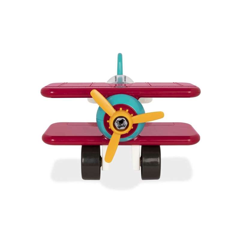 Battat Take-Apart Airplane