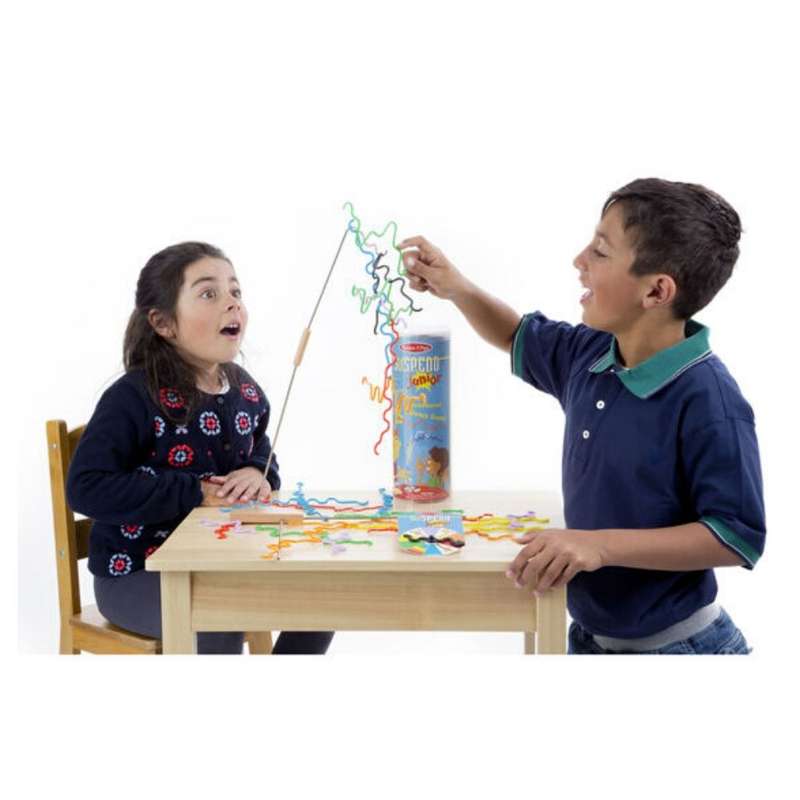 Melissa & Doug Suspend Junior