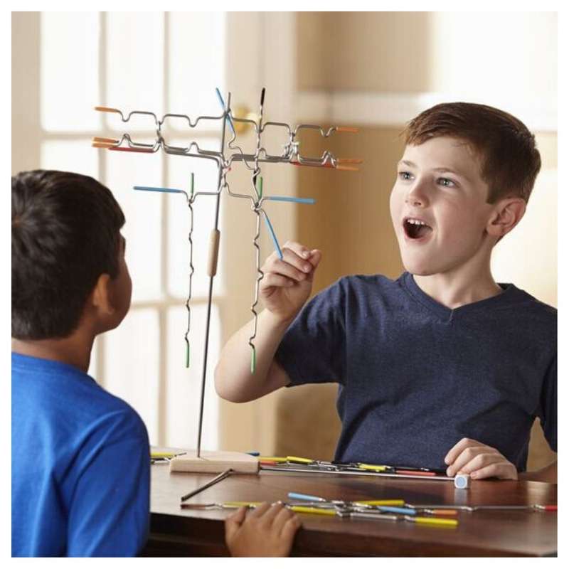 Melissa & Doug Suspend