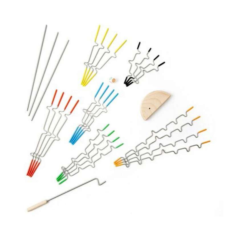 Melissa & Doug Suspend