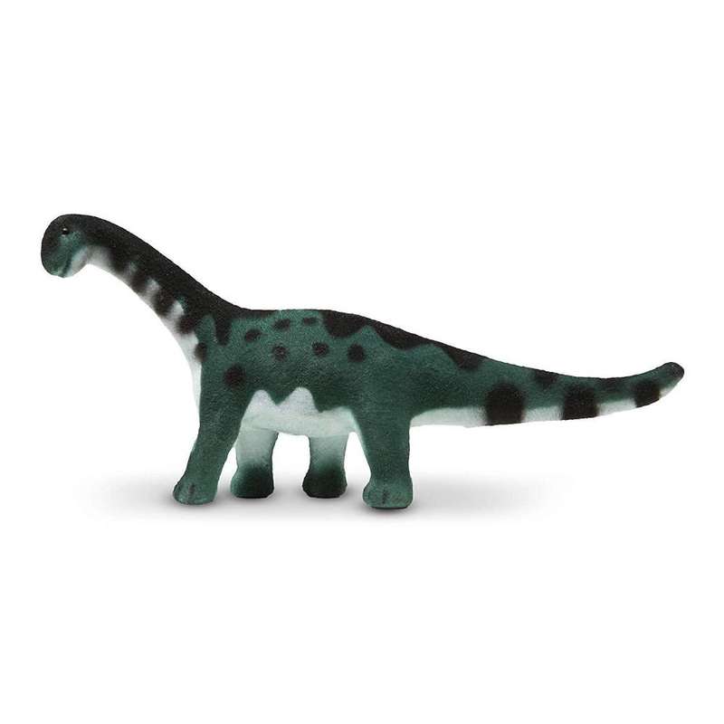 Melissa & Doug Dinosaur Party Play Set