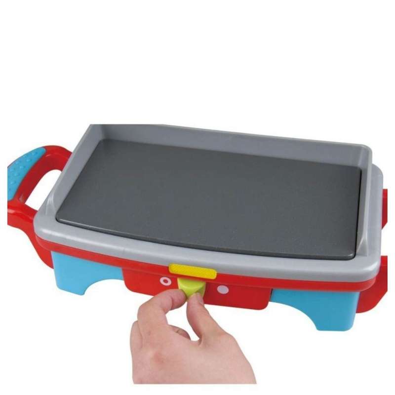 PlayGo My Breakfast Griddle
