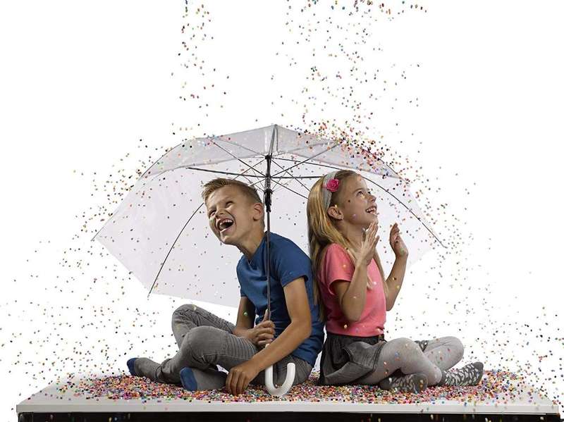 SES Creative Box Of Beads 7000 pieces