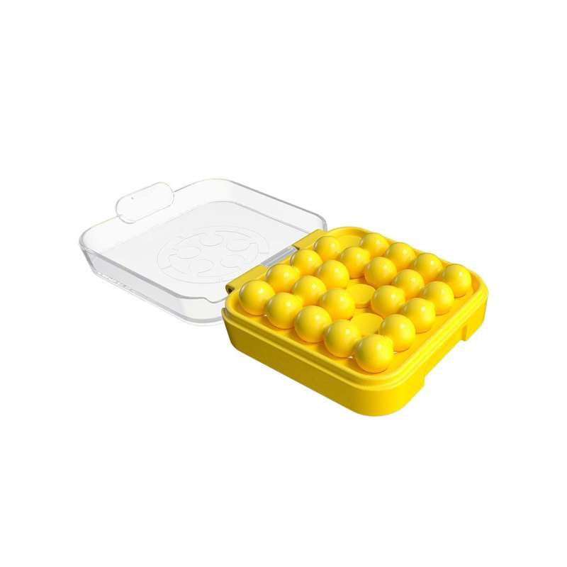 SmartGames IQ Mini