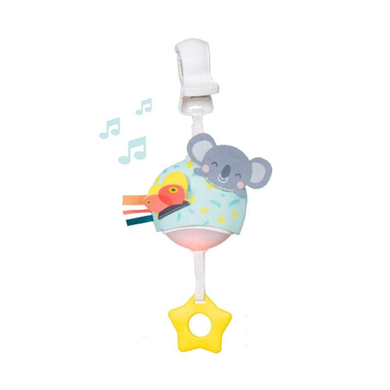 Taf Toys Musical Koala