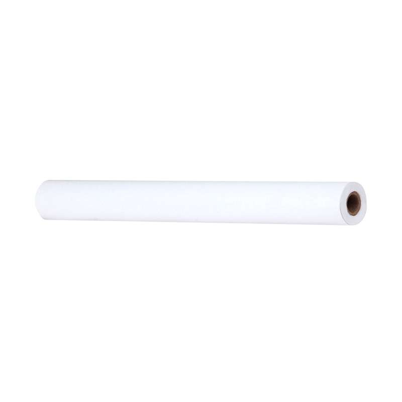 TookyToy - Drawing Paper