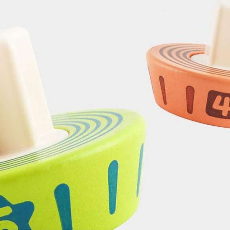 TopBright Logi-123 Cake Box