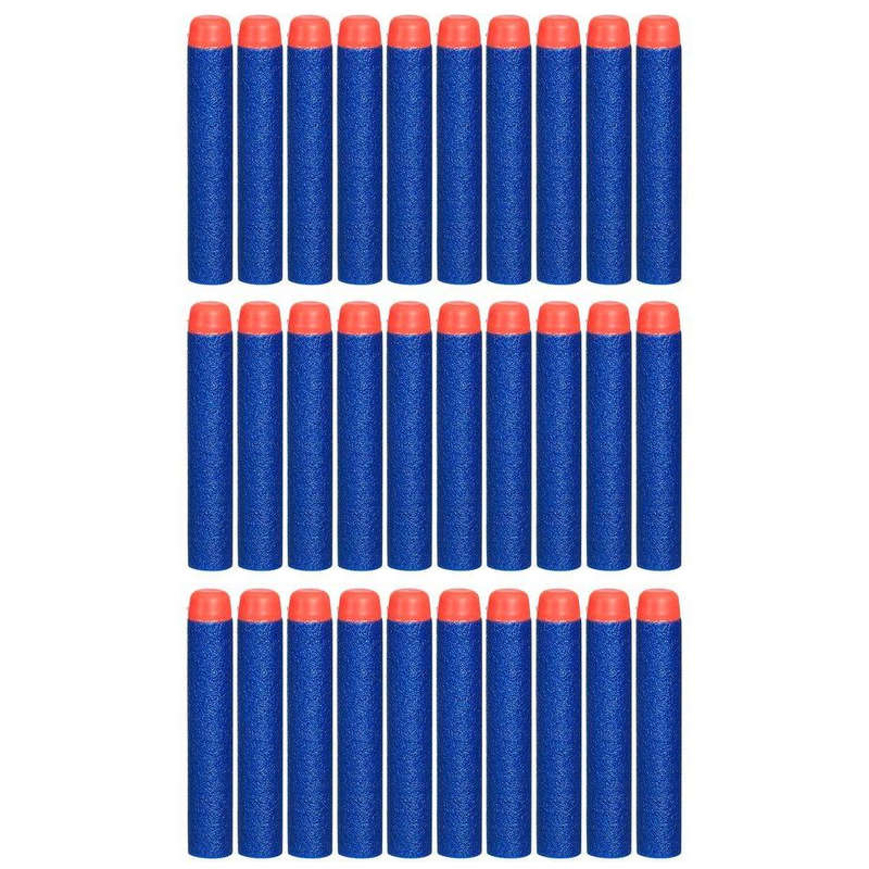 Nerf N-Strike 30 Dart Refill