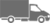 Truck.png