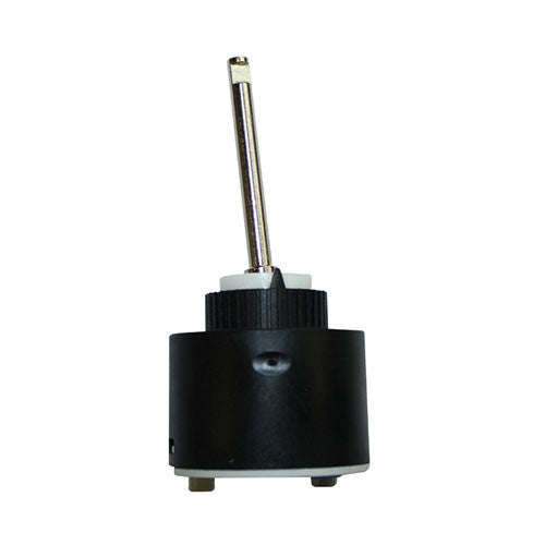 Replacement Cartridge - Billy Joystick Mixer