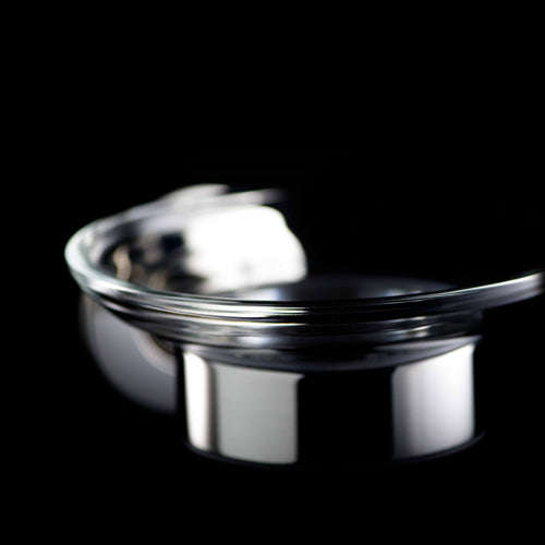 Medius Soap Dish