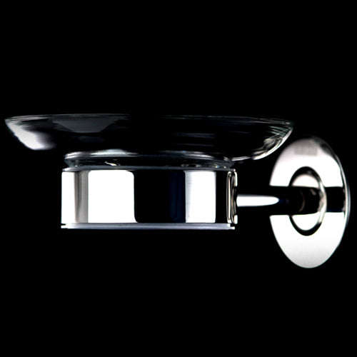 Medius Soap Dish