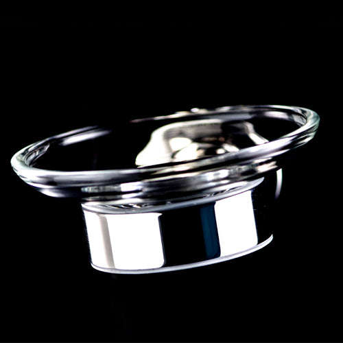 Medius Soap Dish