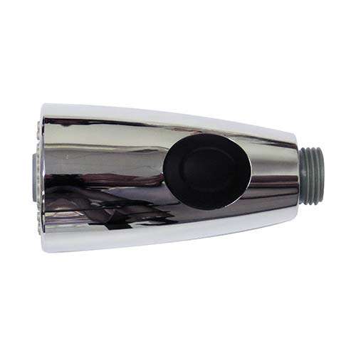 Replacement Hand Shower - Cascade Professional Sink Mixer