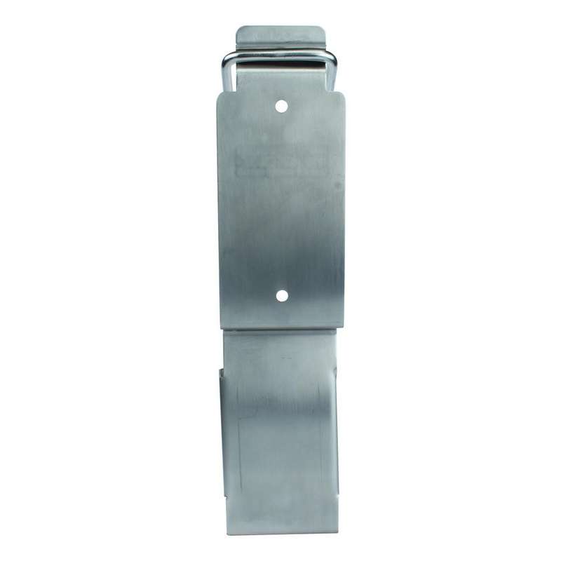 Franke Elbow Operated Hand Sanitiser Dispenser