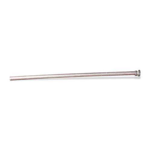 100L CombiSlim Anode