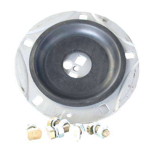Flange Gasket Kit