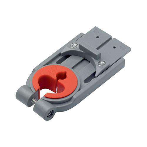 Tap Brace