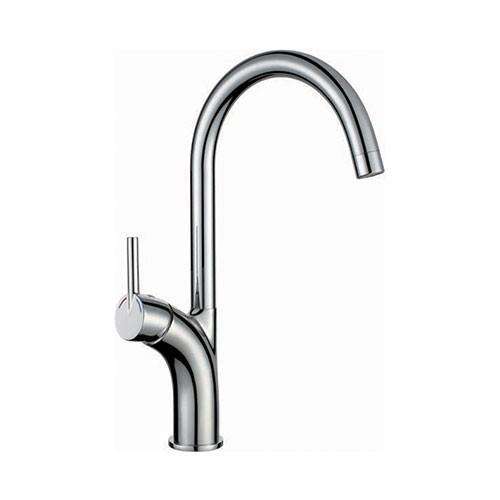 Lucido Swivel Mixer