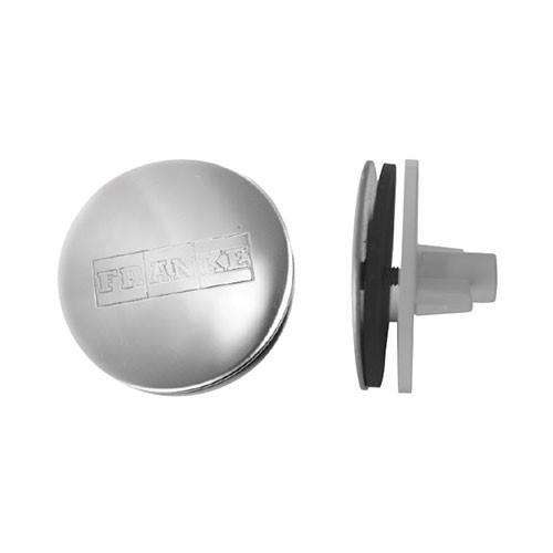Tap Hole Stopper