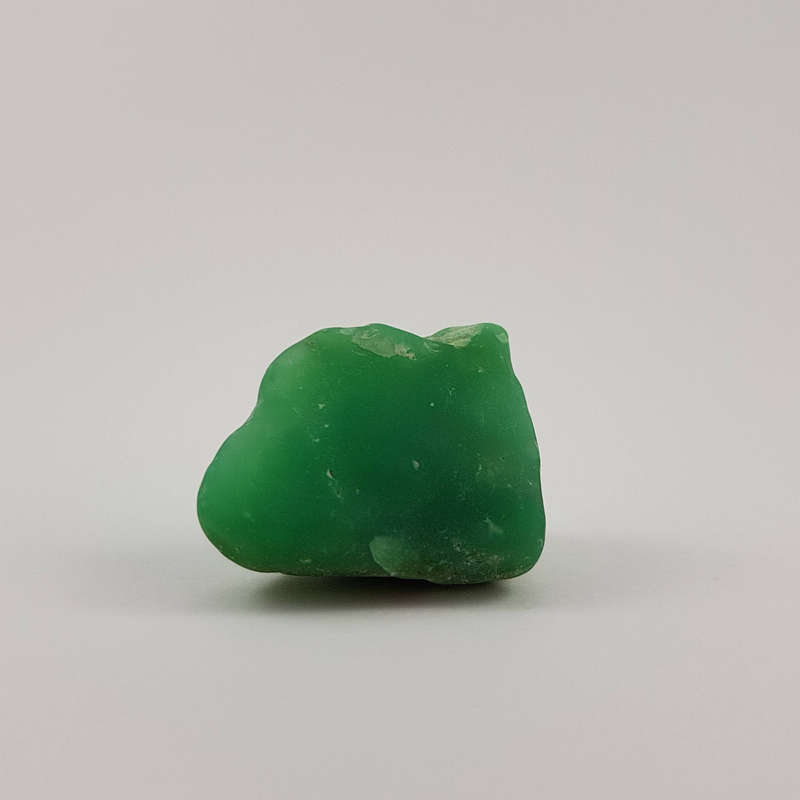 Chrysocolla - Large (30-70g)