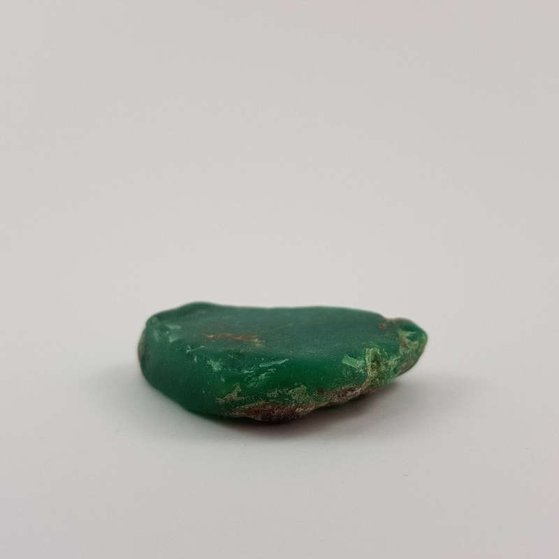 Chrysocolla - Medium (15-30g)