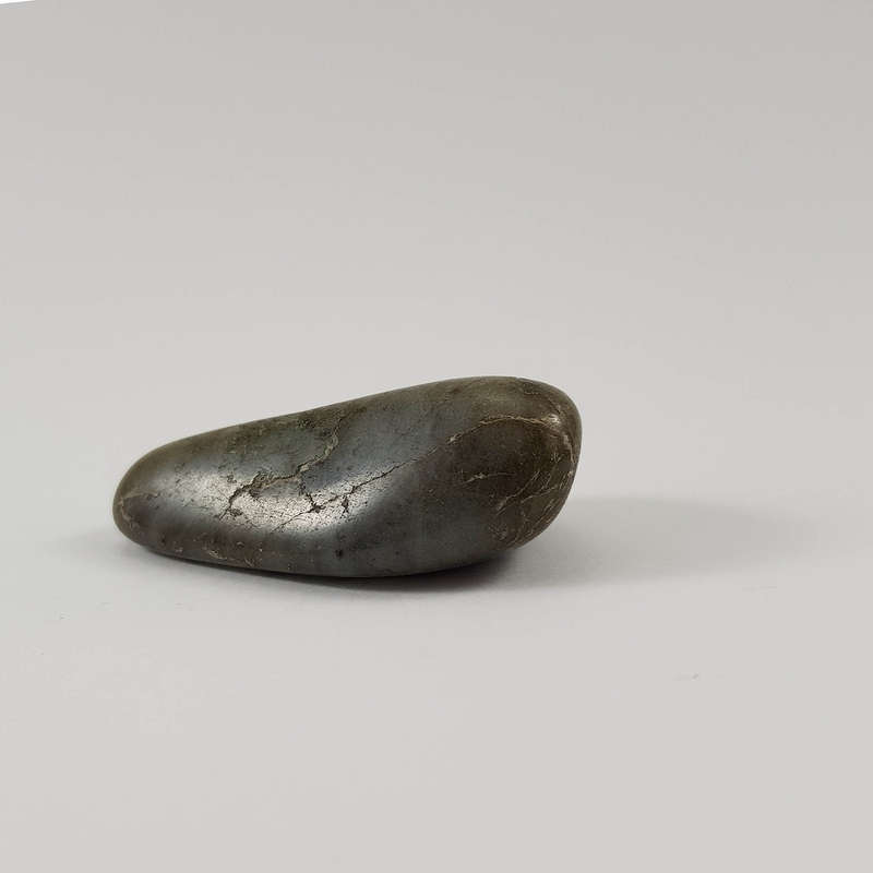 Labradorite - Medium (15-30g)