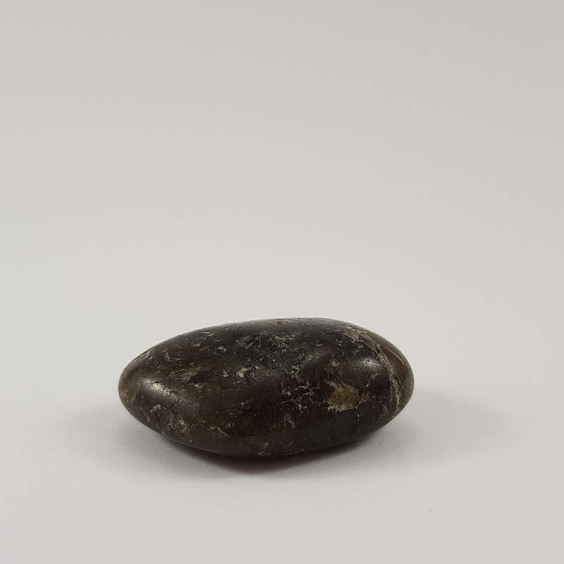 Labradorite - Medium (15-30g)