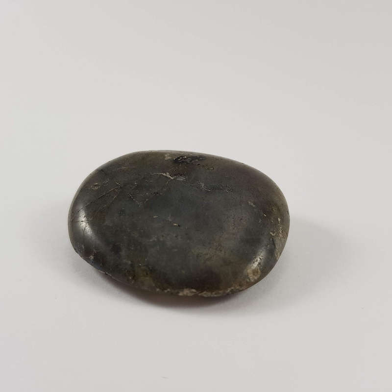 Labradorite - Medium (15-30g)
