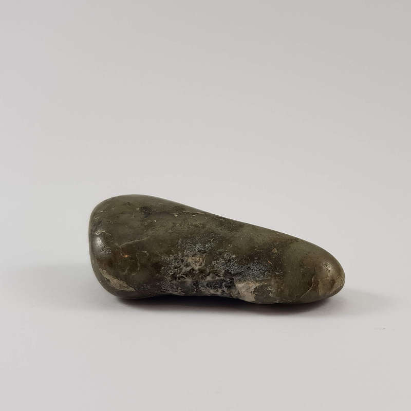 Labradorite - Medium (15-30g)